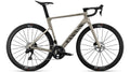 Endurace CF SLX 7 Di2