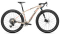 Exceed CFR Gravel