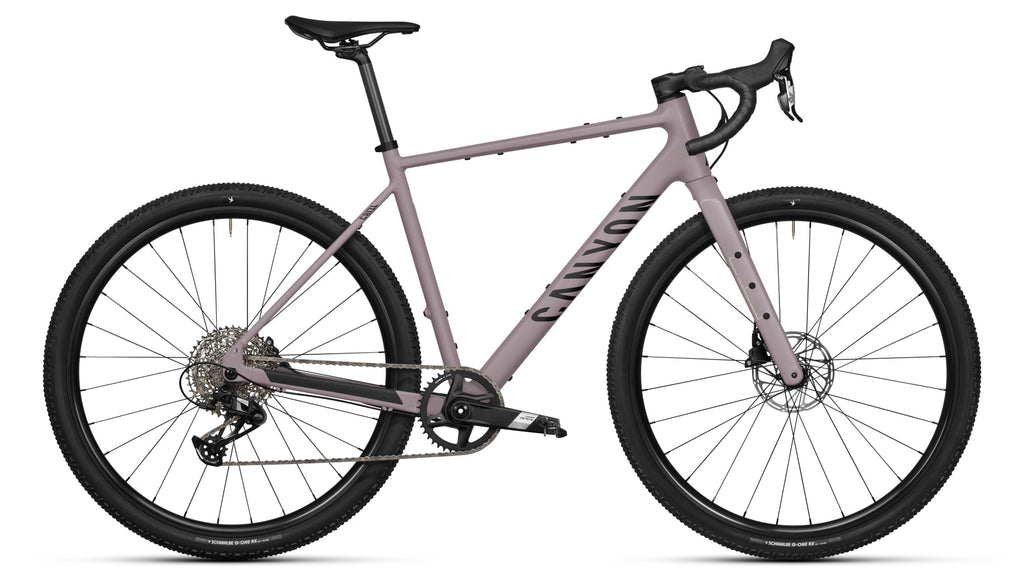 Grizl 6