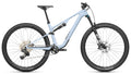 Lux Trail CF 6