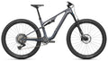 Lux Trail CF 8