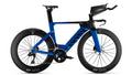 Speedmax CF SLX 7 Di2