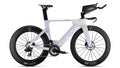 Speedmax CF SLX 8 AXS