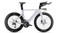 Speedmax CF SLX 8 Di2