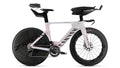 Speedmax CFR AXS