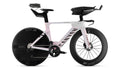 Speedmax CFR Di2