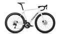 Ultimate CF 8 Di2