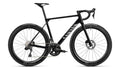 Ultimate CF SLX 7 Di2