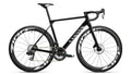 Ultimate CF SLX 8 AXS