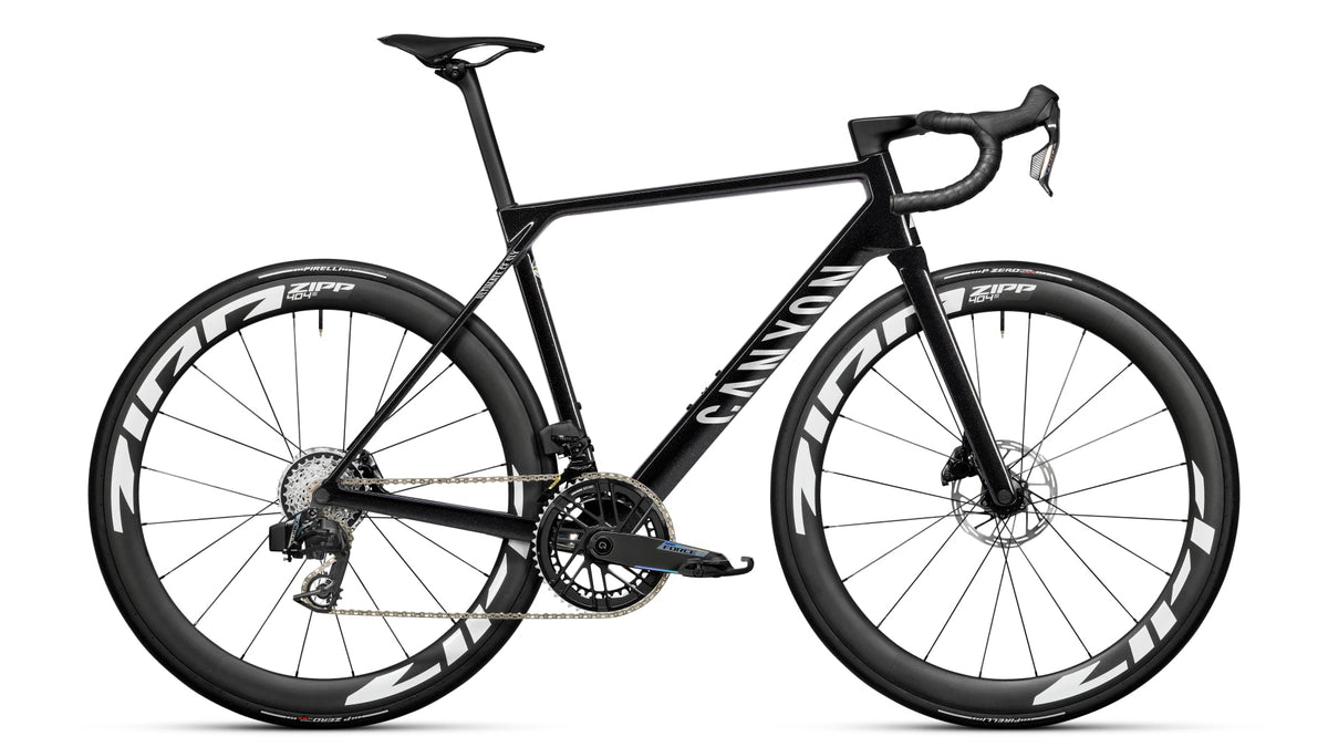 Ultimate CF SLX 8 AXS – Outlet