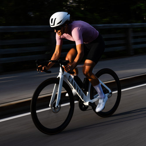 Aeroad CF SLX 7 Di2 – Outlet