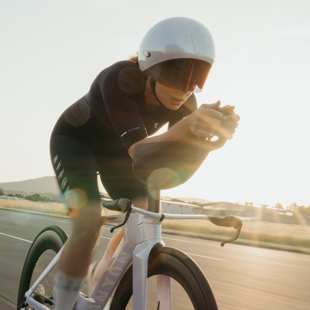 Speedmax CF SLX 8 Di2