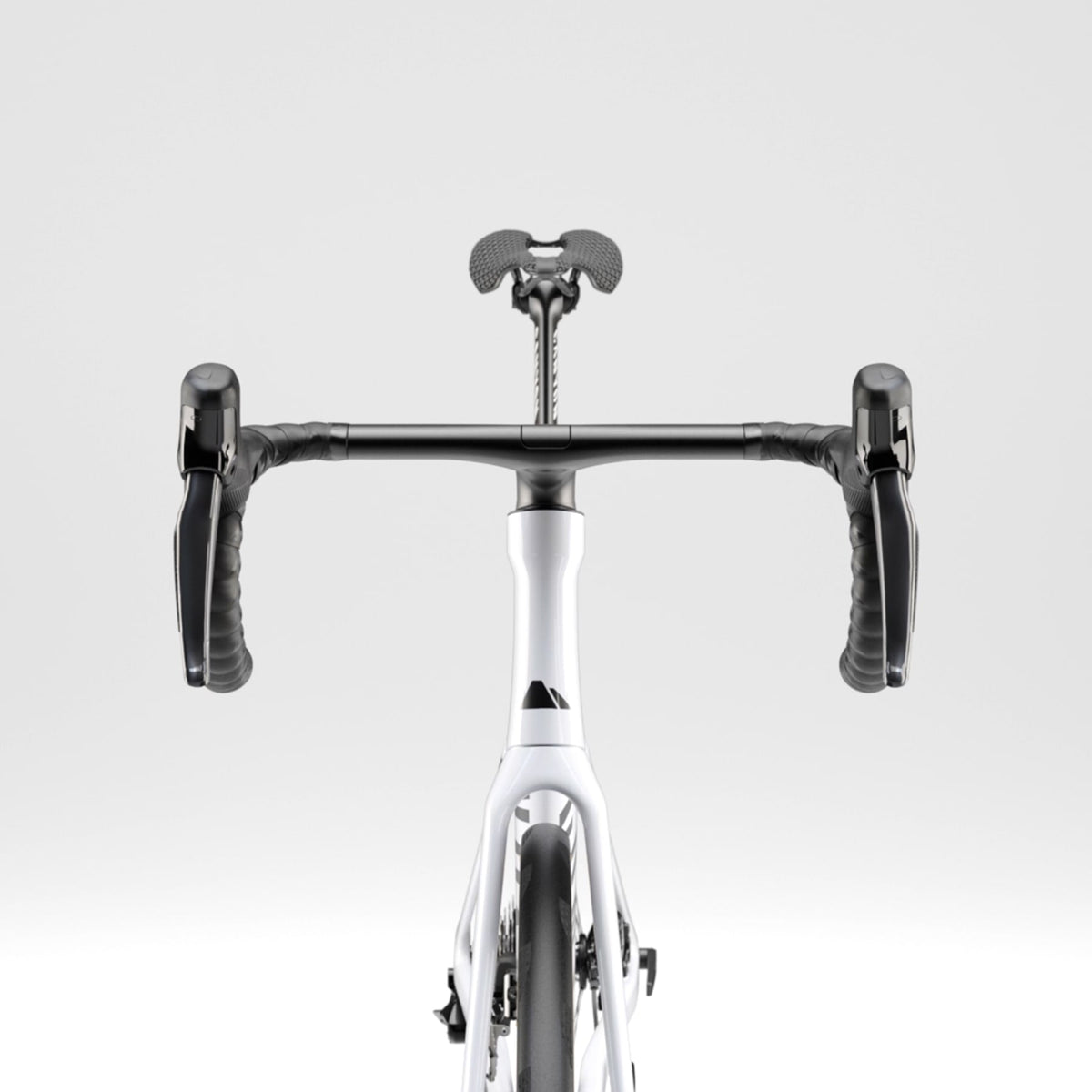 Aeroad CF SLX 7 AXS