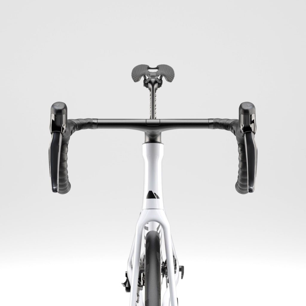 Aeroad CF SLX 7 Di2 – Outlet