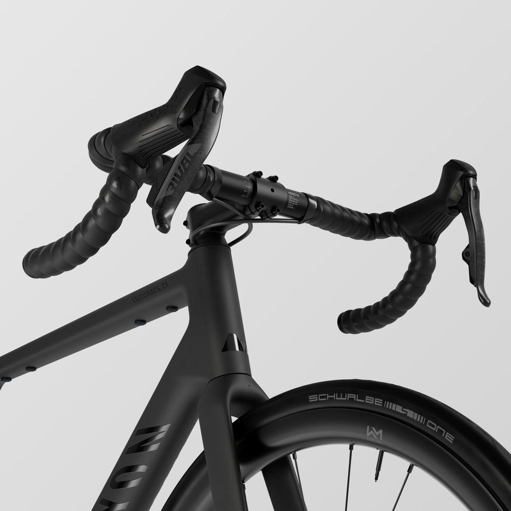 Endurace CF 7 AXS