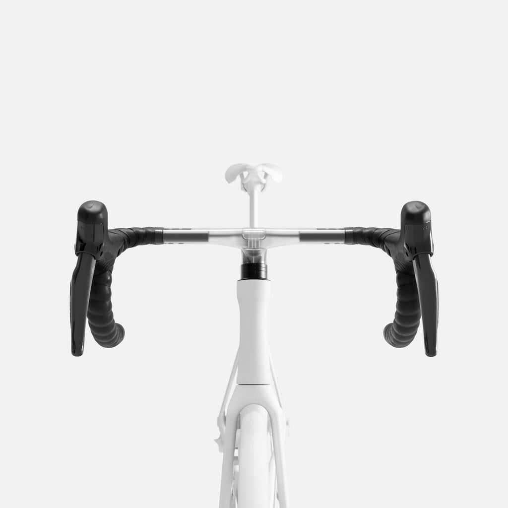 Endurace CF SLX 7 Di2