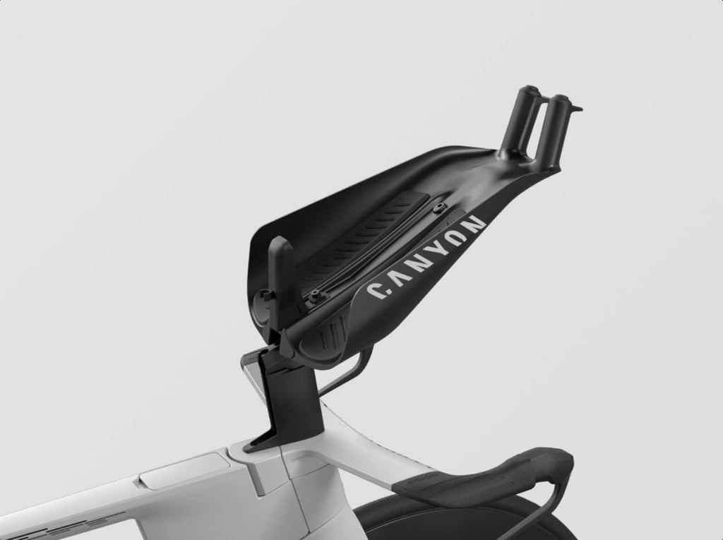 Speedmax CFR Di2