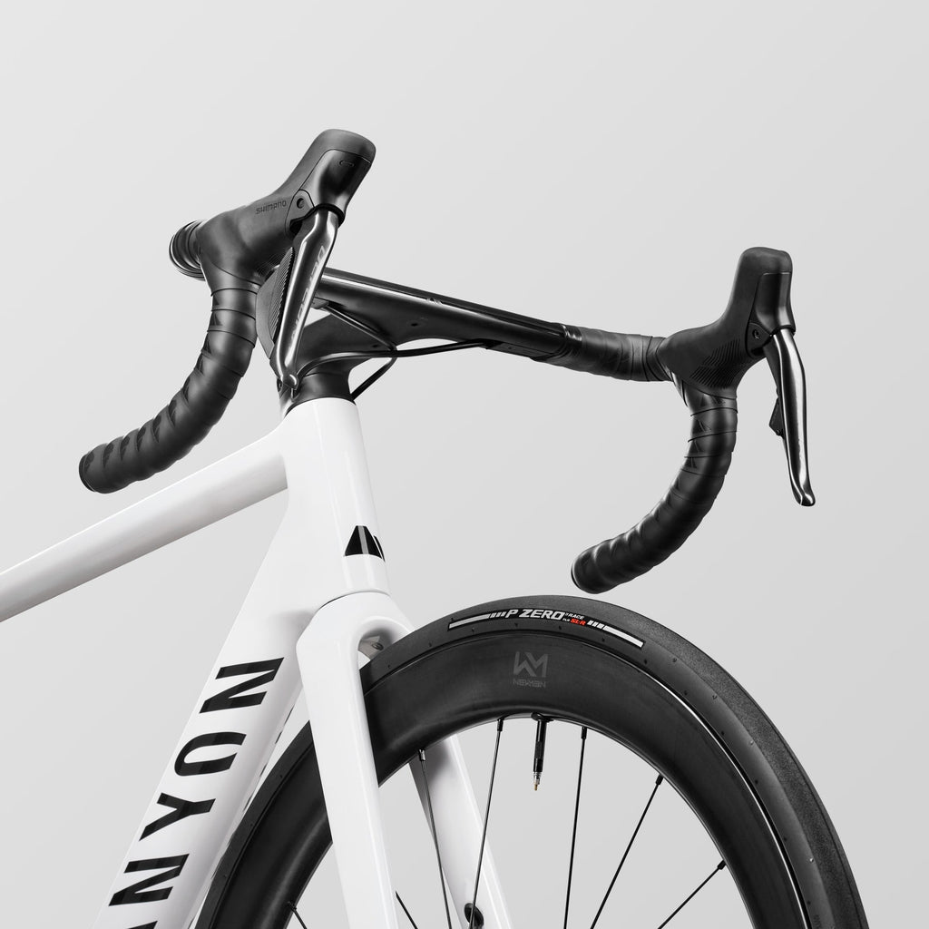 Ultimate CF 8 Di2