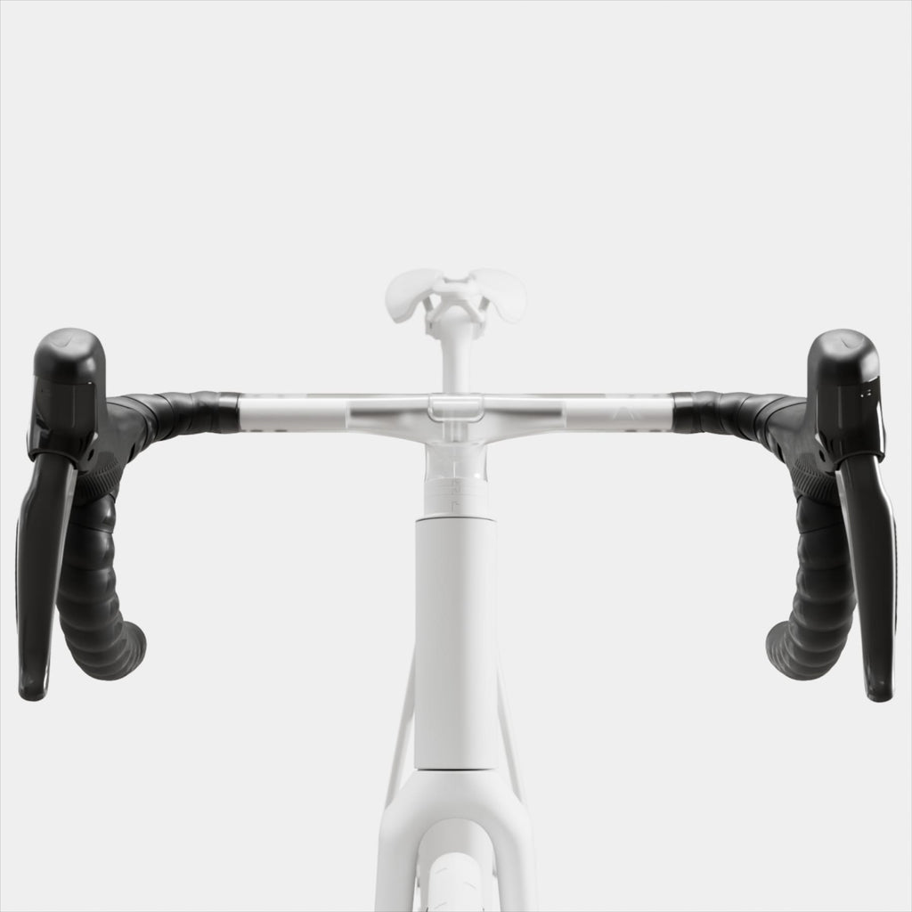 Ultimate CF SLX 8 Di2