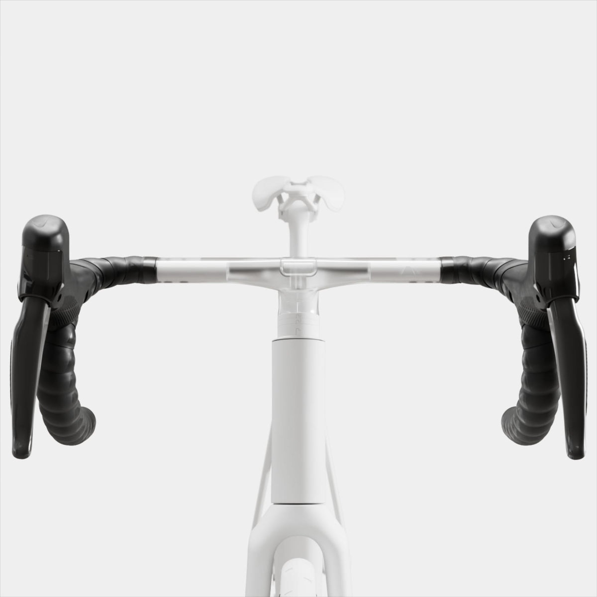 Ultimate CF SLX 8 Di2 – Outlet