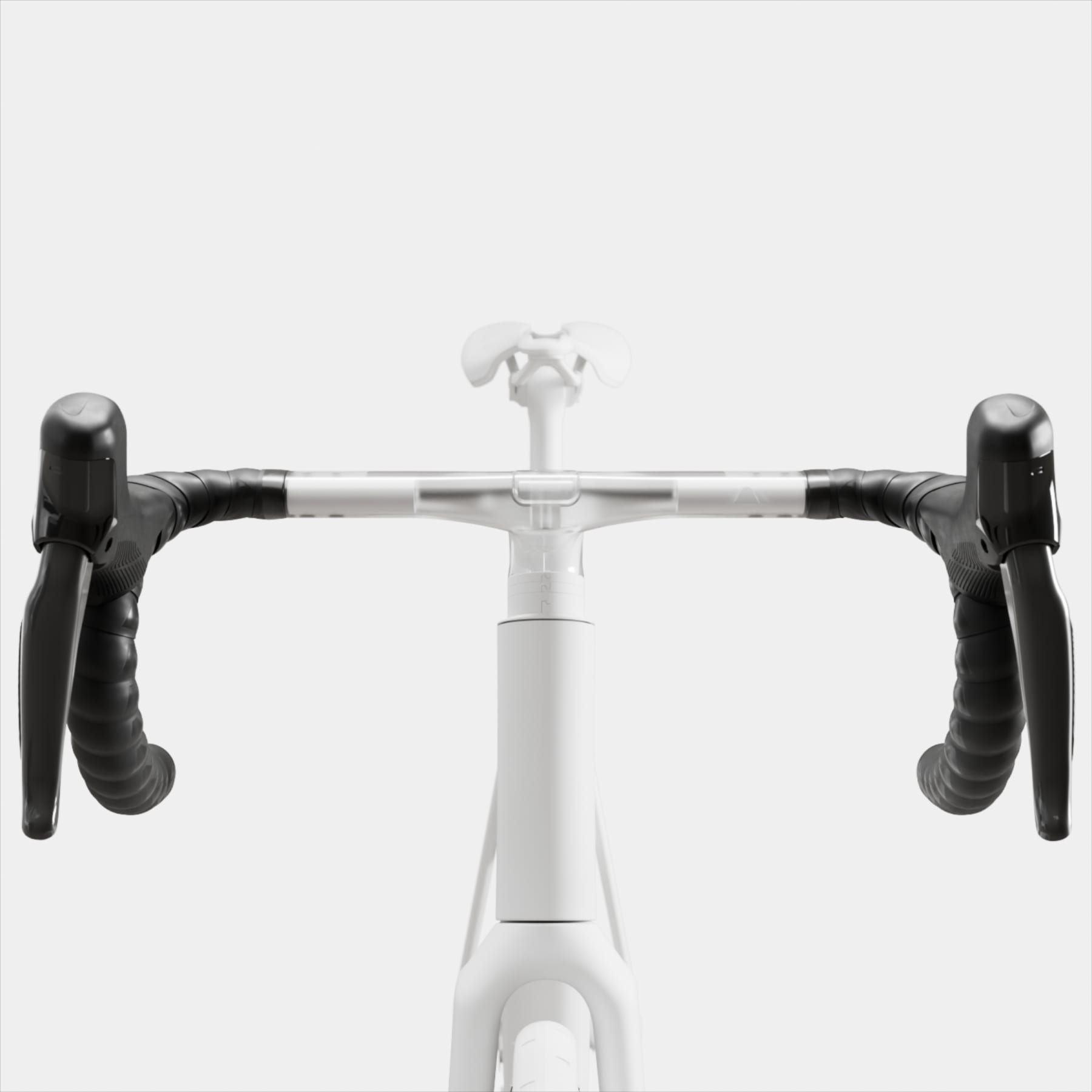 Ultimate CF SLX 8 AXS – Outlet