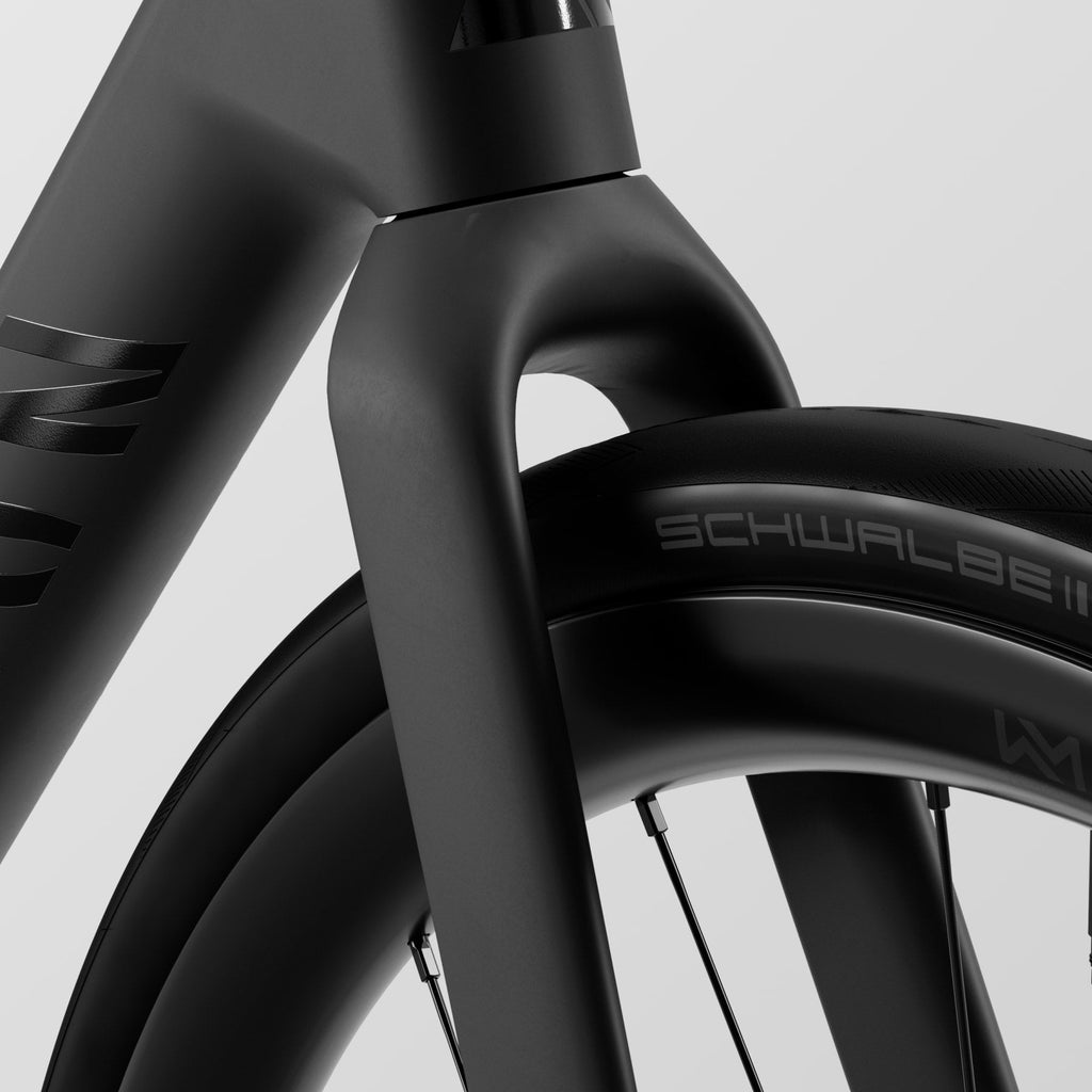 Endurace CF 7 AXS – Outlet