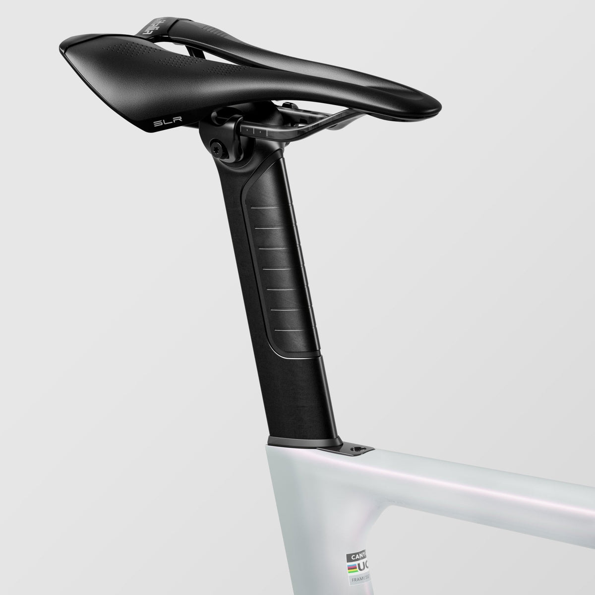 Endurace CFR AXS – Outlet