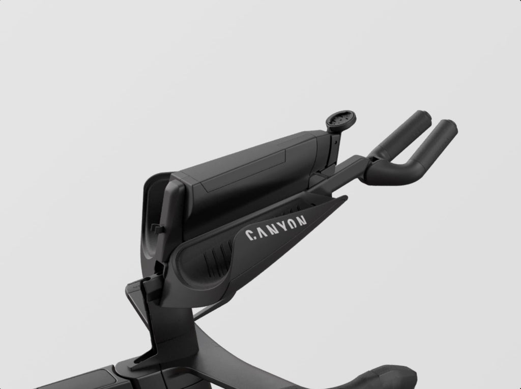 Speedmax CF SLX 8 Di2