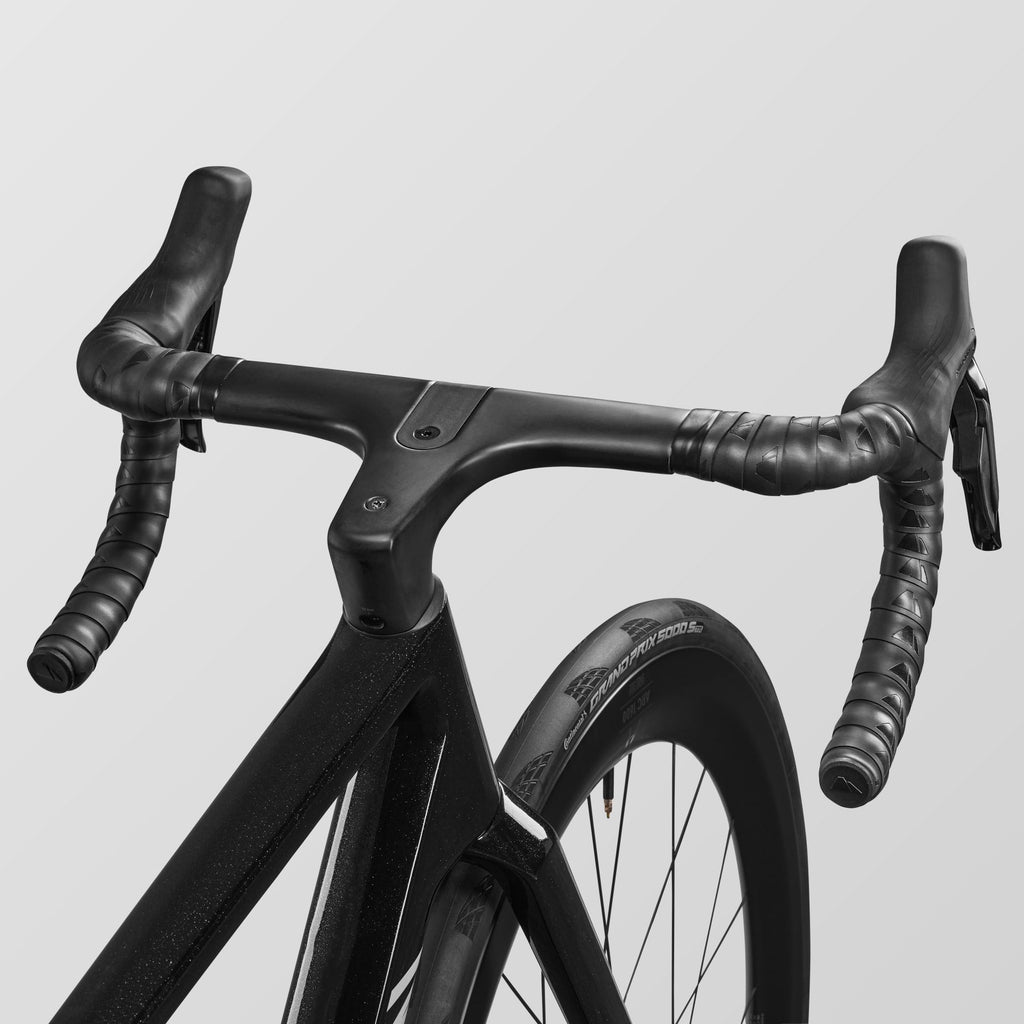 Ultimate CF SLX 7 Di2