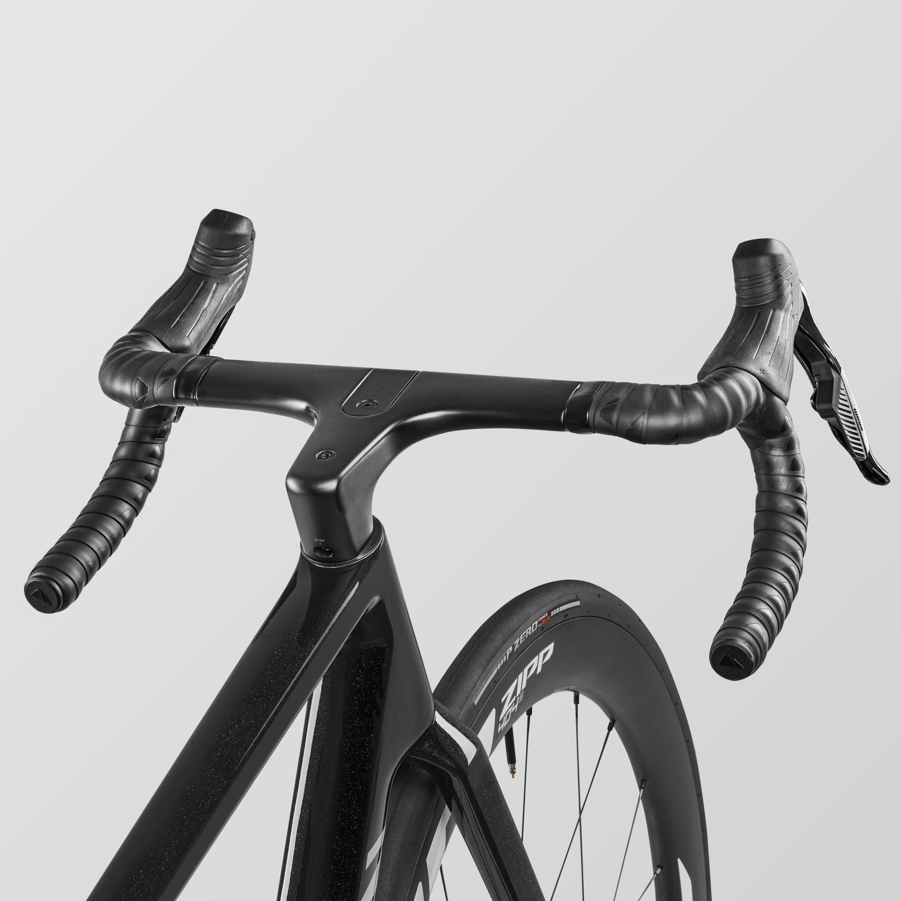 Ultimate CF SLX 8 AXS – Outlet
