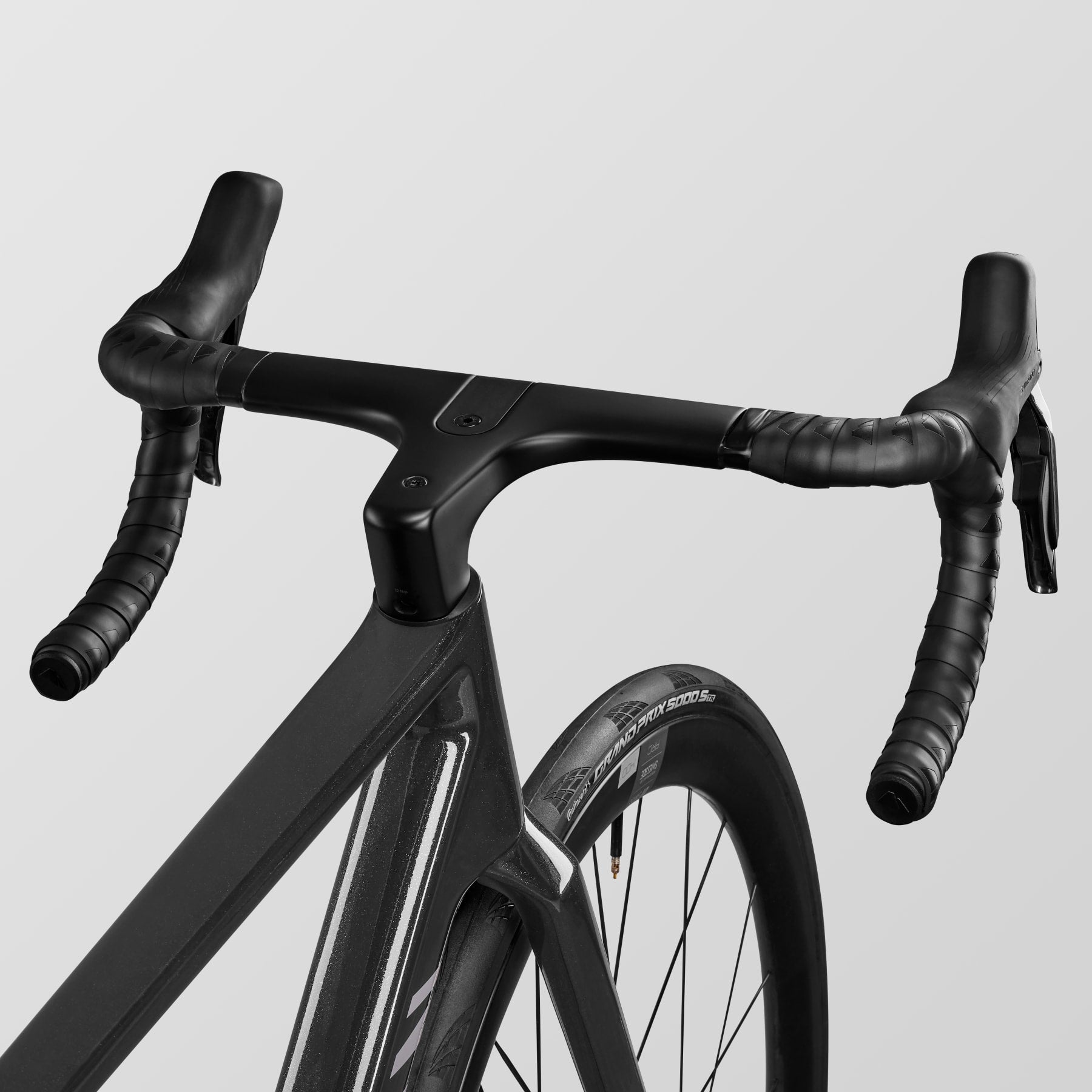 Ultimate CF SLX 8 Di2 – Outlet