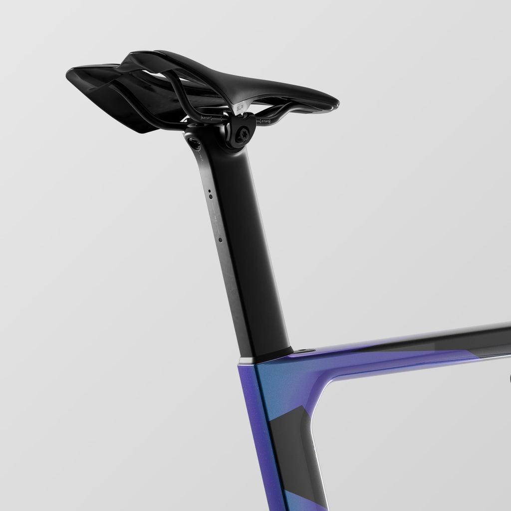 Aeroad CF SLX 8 AXS