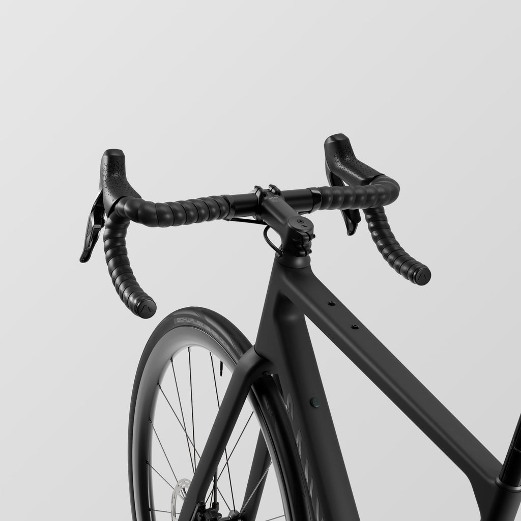 Endurace CF 7 AXS – Outlet