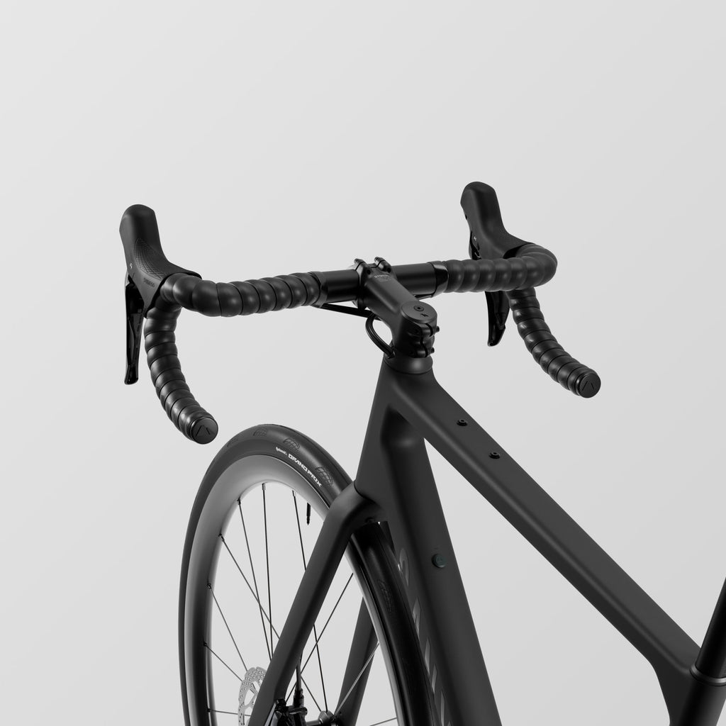 Endurace CF 7