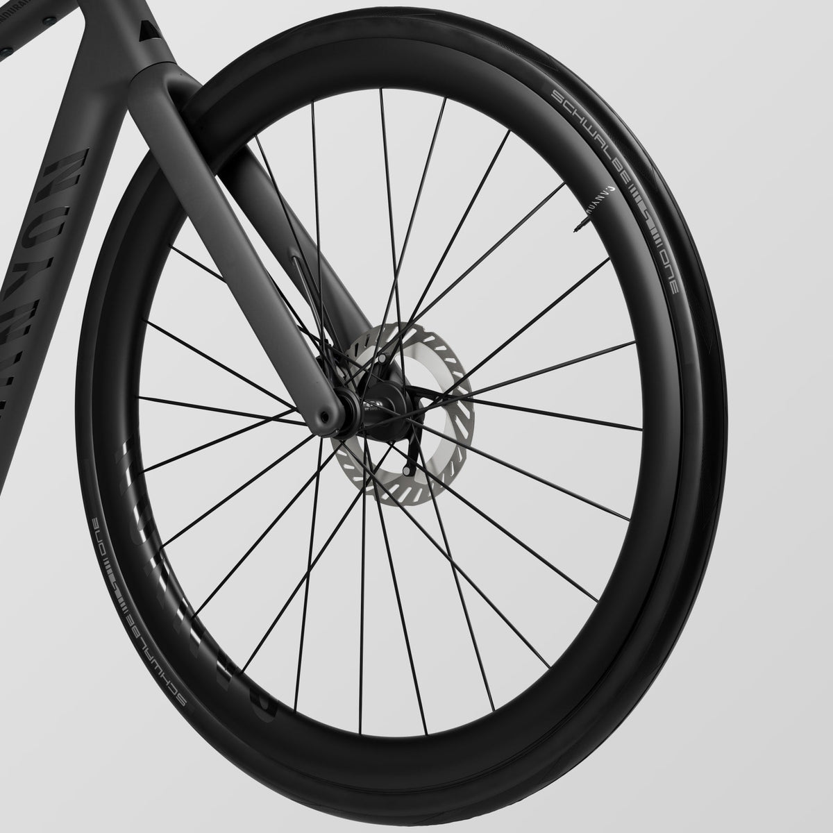 Endurace CF 8 Di2