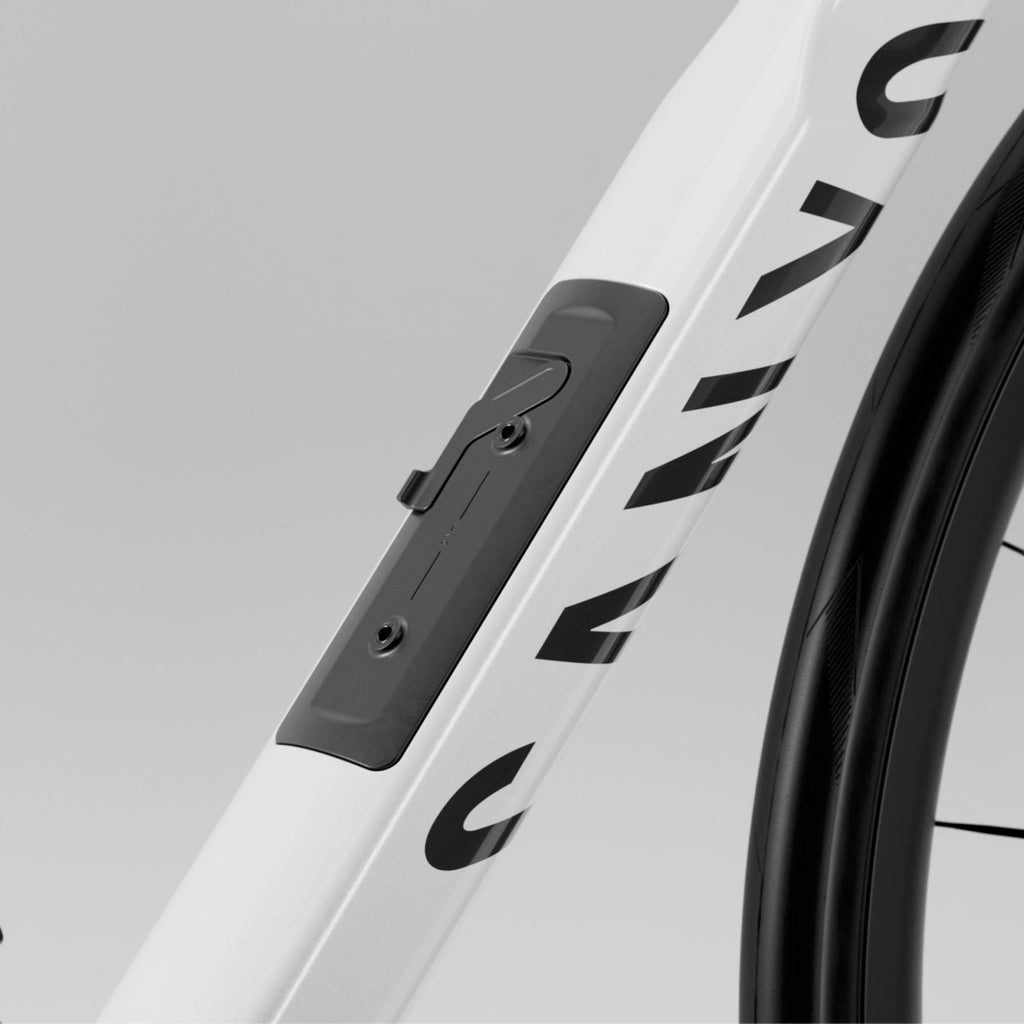 Endurace CF SLX 7 Di2
