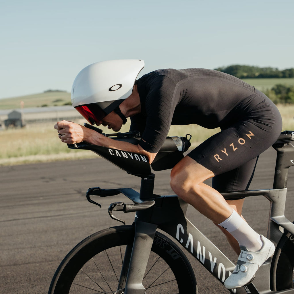 Speedmax CF SLX 7 Di2