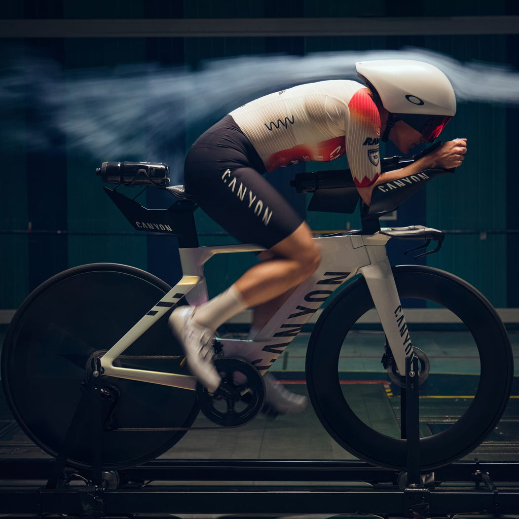 Speedmax CFR Di2