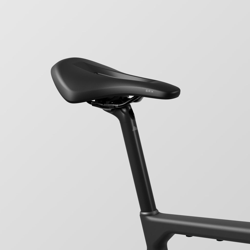Endurace CF 7