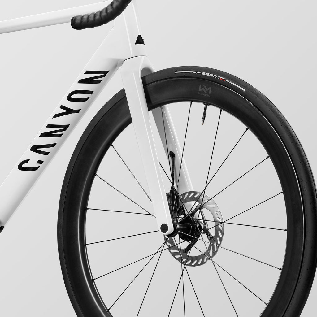 Ultimate CF 8 Di2
