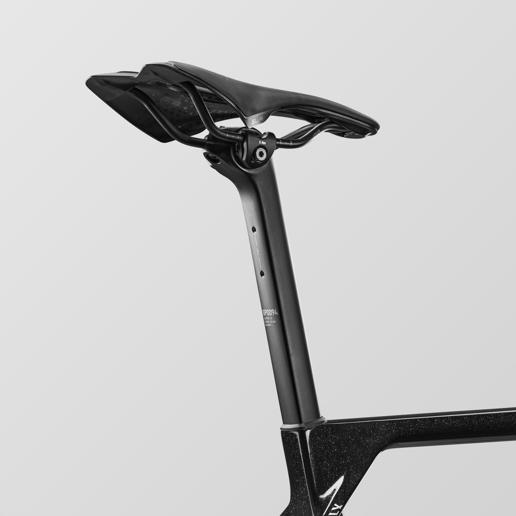 Ultimate CF SLX 7 Di2