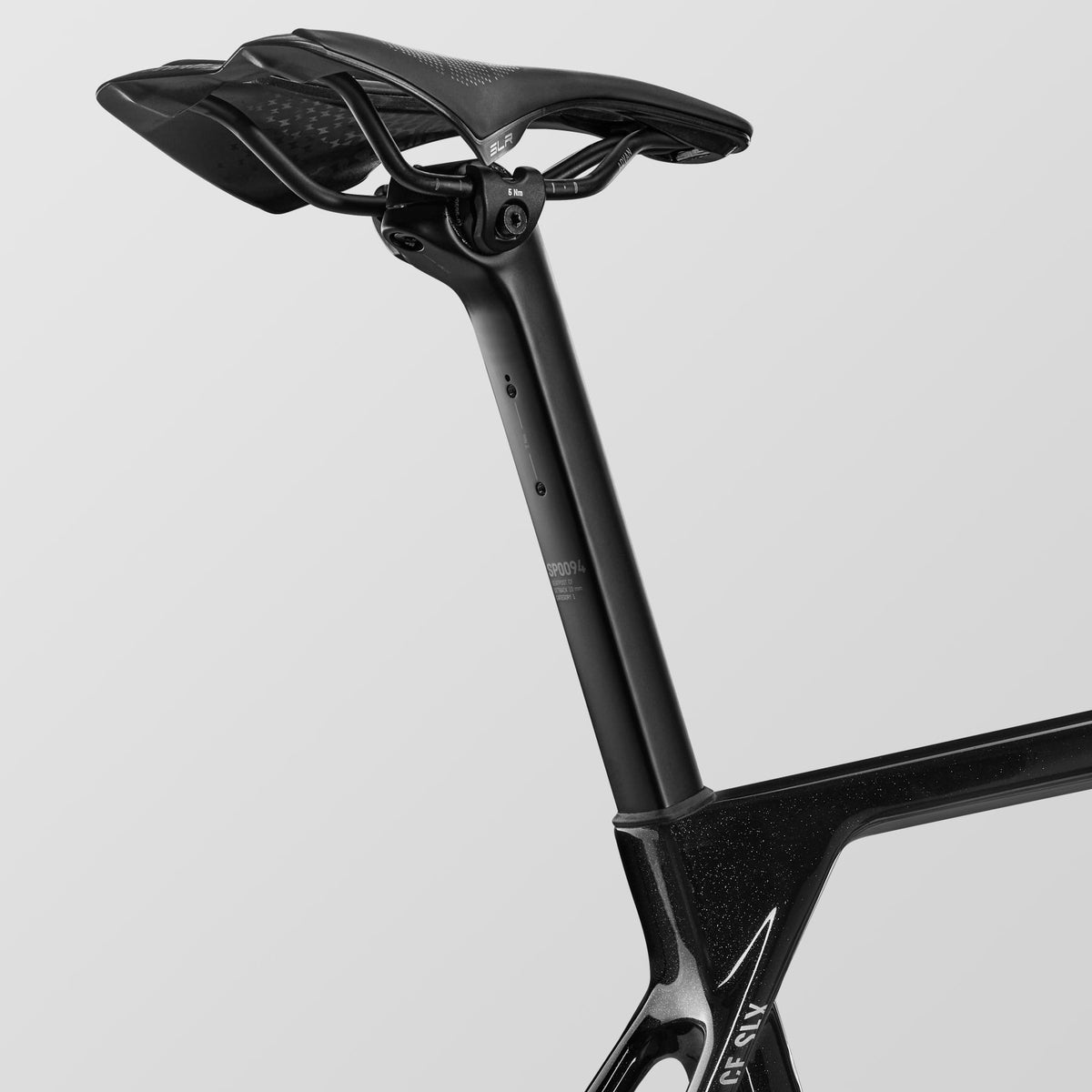 Ultimate CF SLX 8 AXS