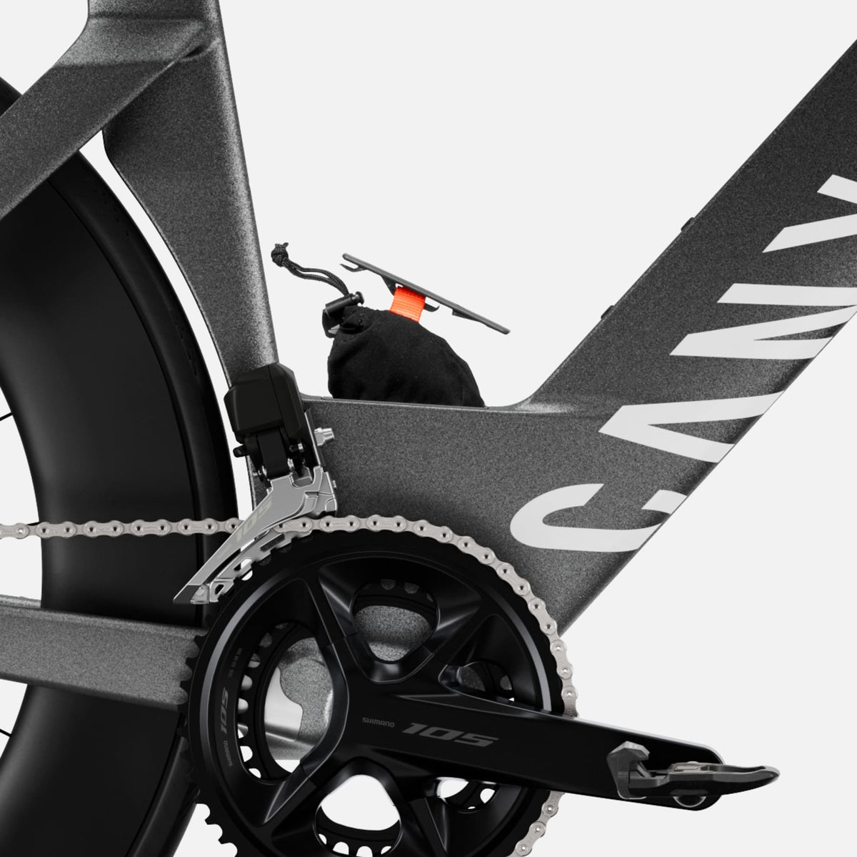 Speedmax CF SLX 7 Di2