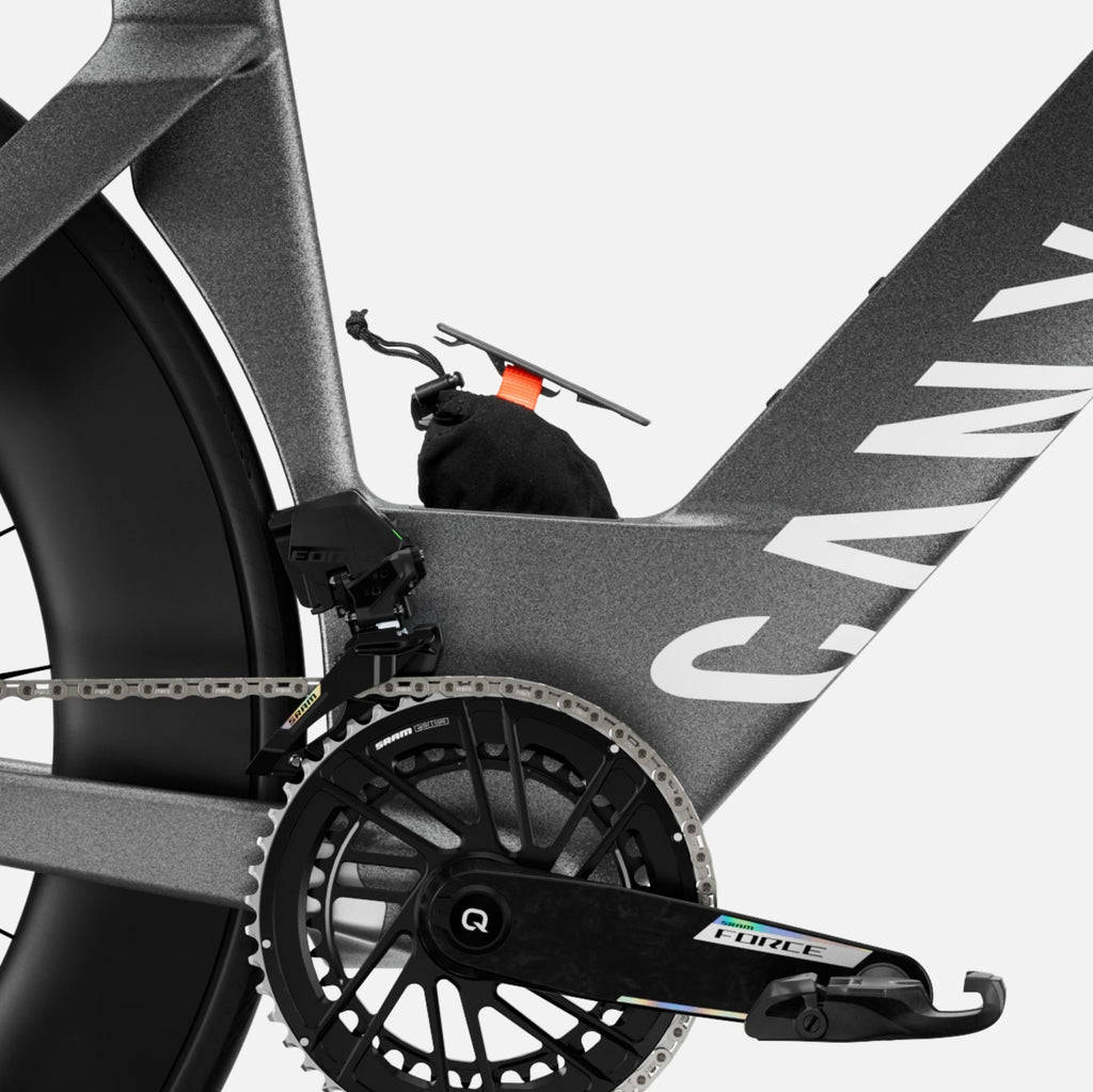 Speedmax CF SLX 8 AXS