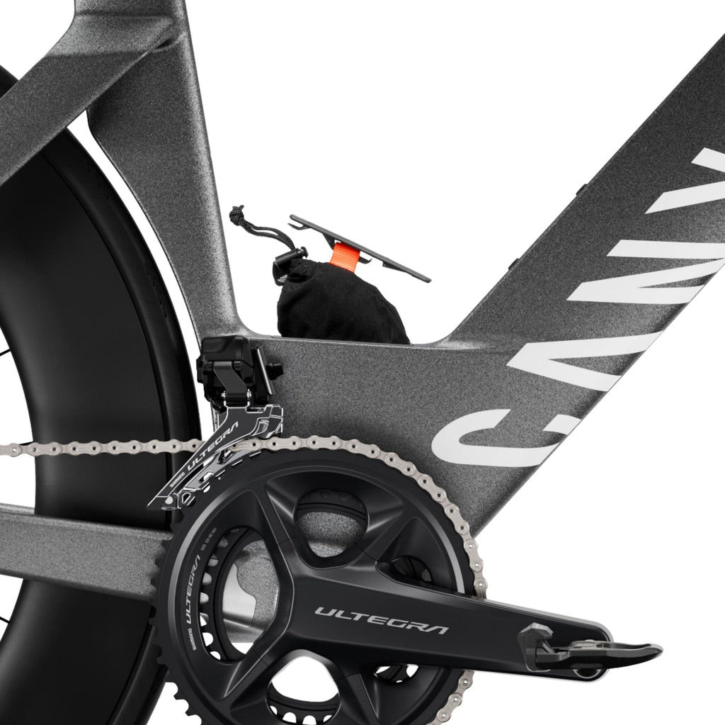 Speedmax CF SLX 8 Di2