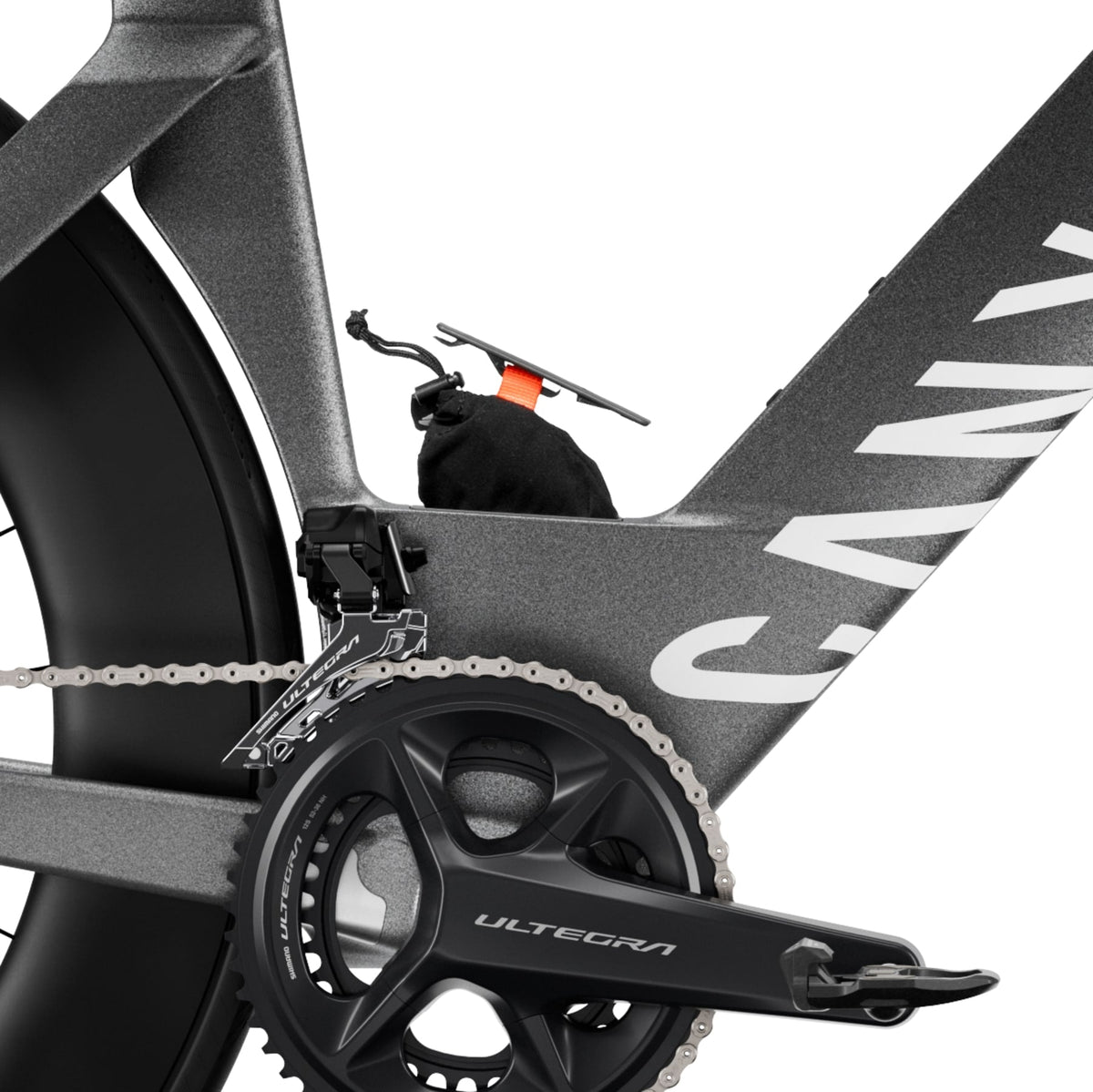 Speedmax CF SLX 8 Di2