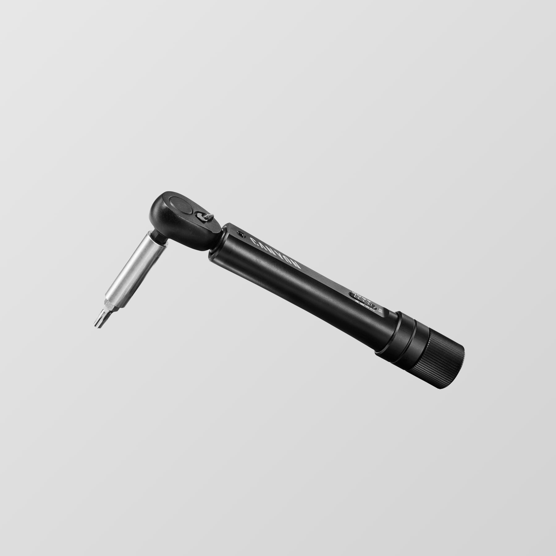 Speedmax CFR Di2