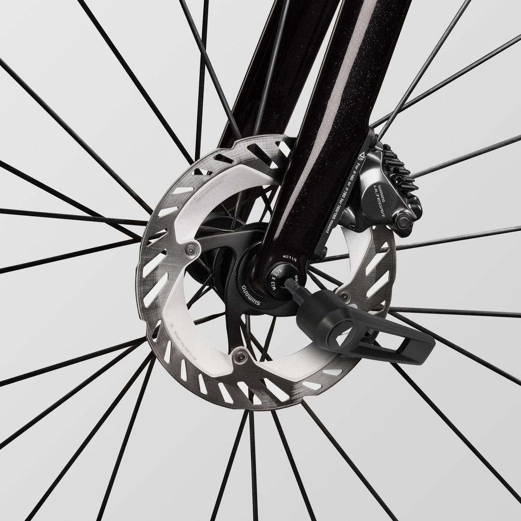 Ultimate CF SLX 8 Di2 – Outlet