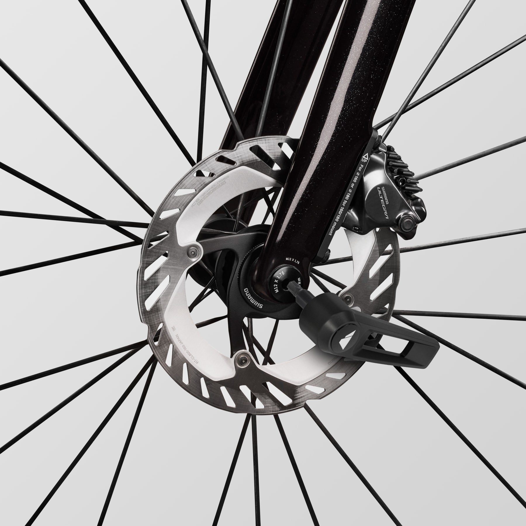 Ultimate CF SLX 8 Di2 – Outlet