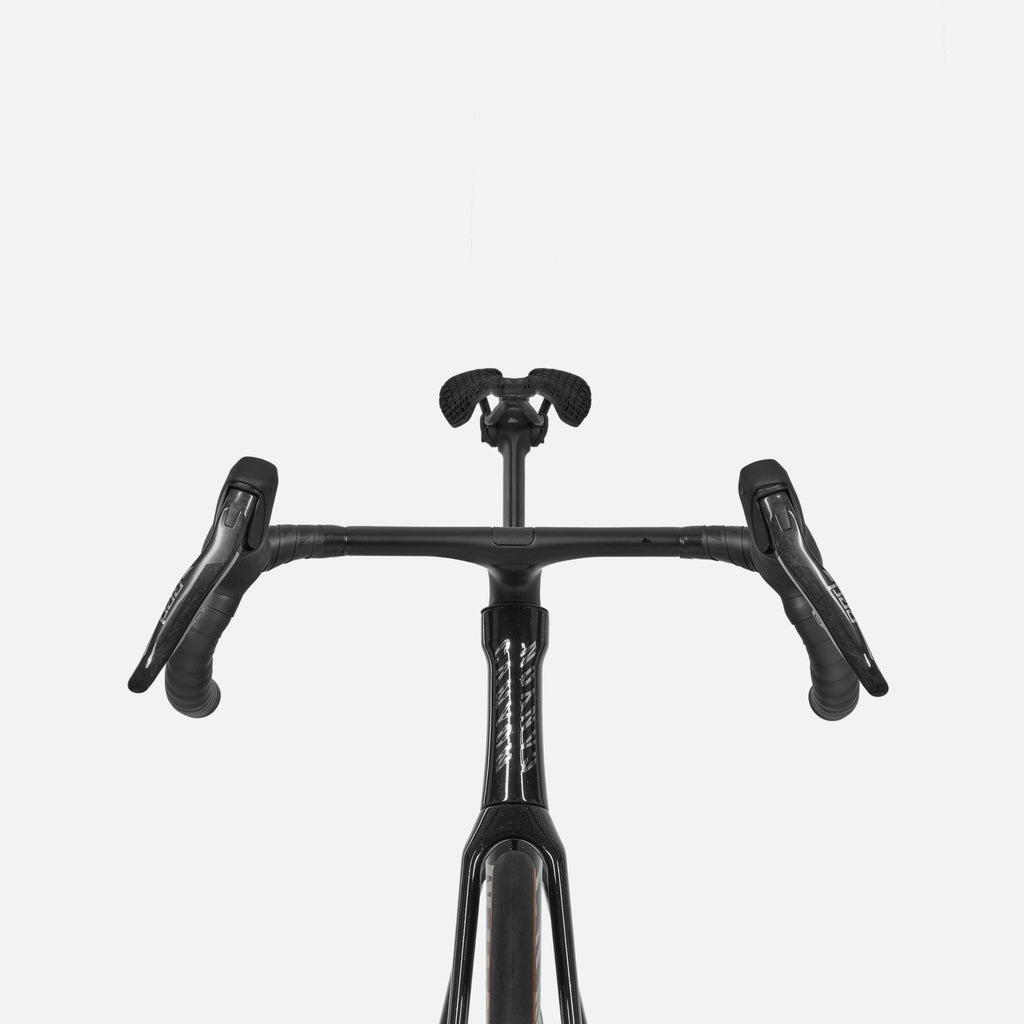 Canyon CP0048 | CP0049 Aero Drops